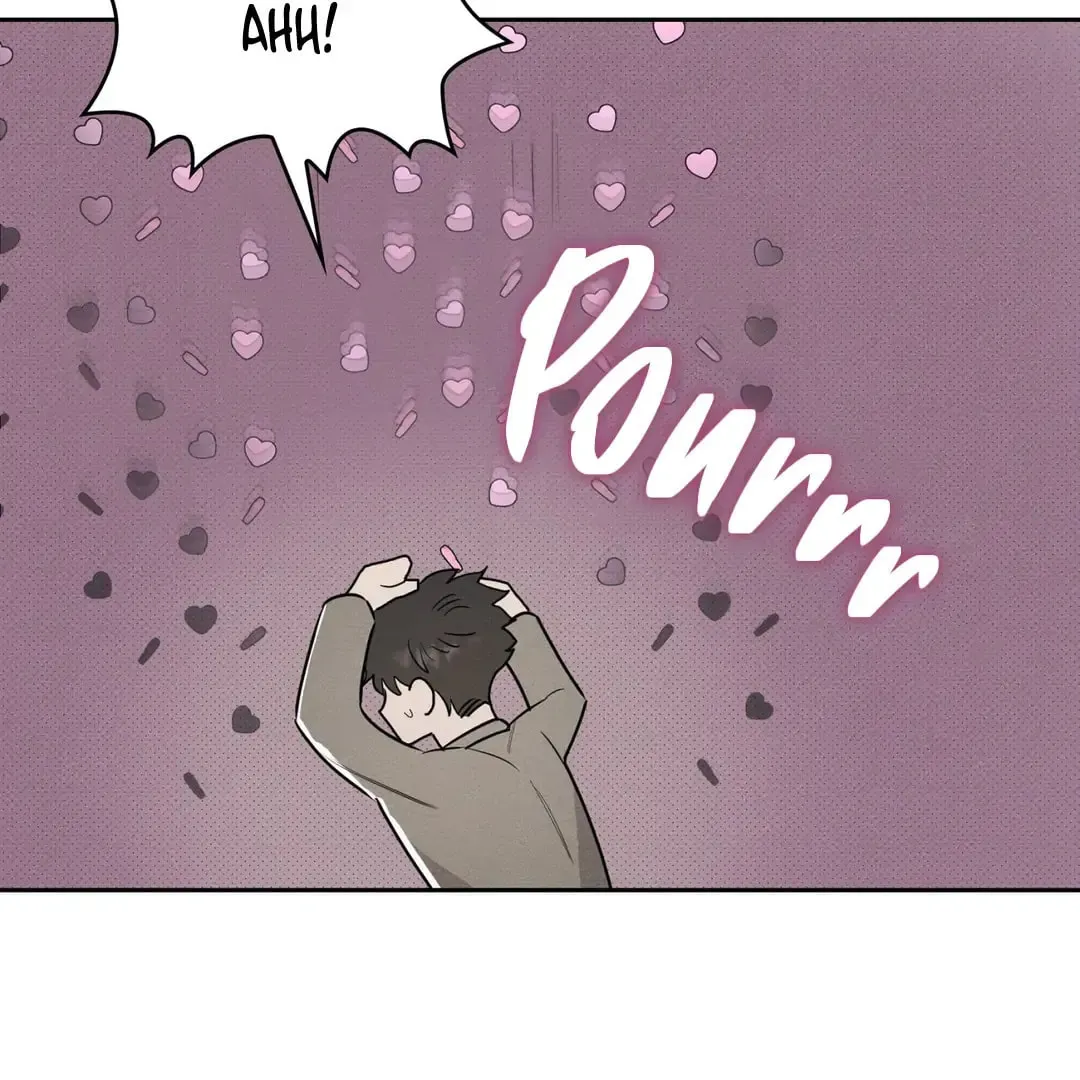 Room 666 Chapter 5 page 76 - 