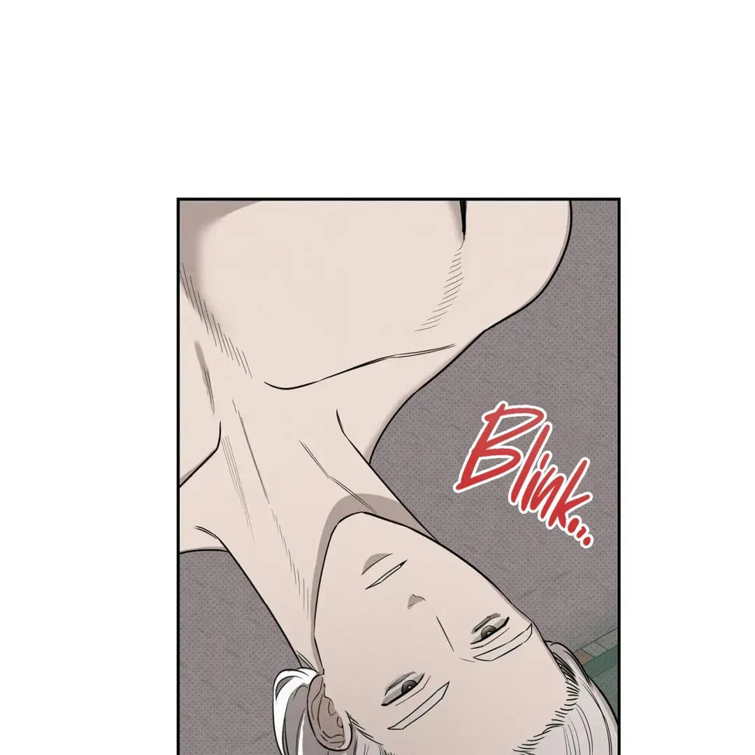 Room 666 Chapter 5 page 78 - 