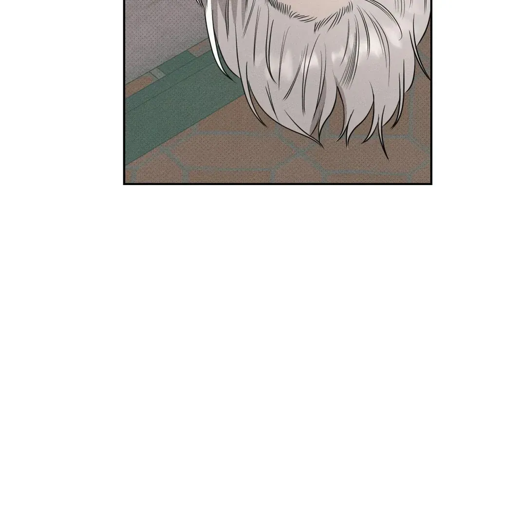 Room 666 Chapter 5 page 79 - 