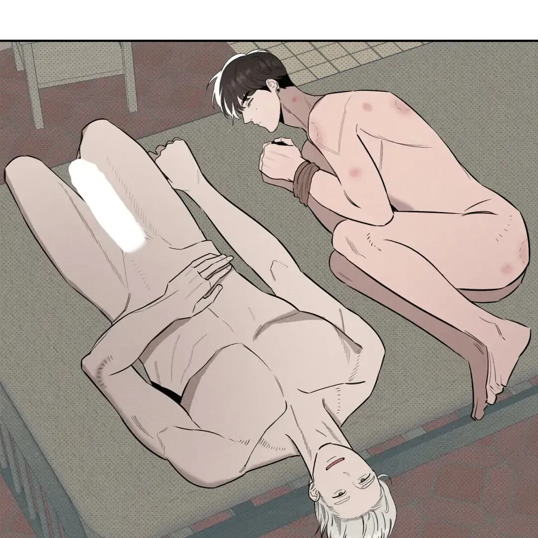 Room 666 Chapter 5 page 80 - 
