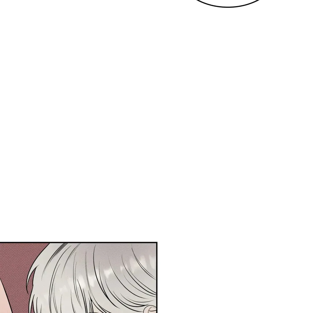 Room 666 Chapter 5 page 9 - 
