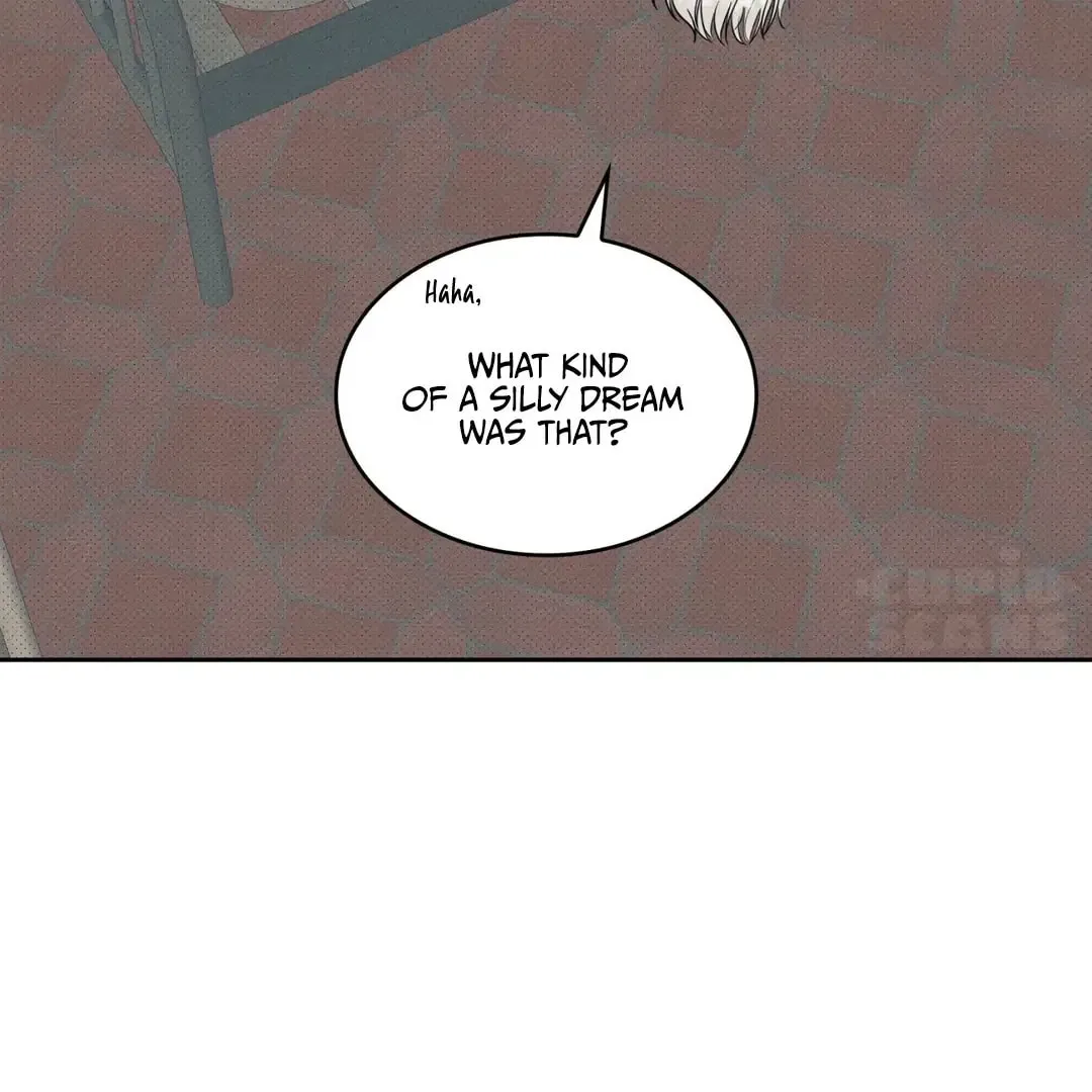 Room 666 Chapter 5 page 81 - 