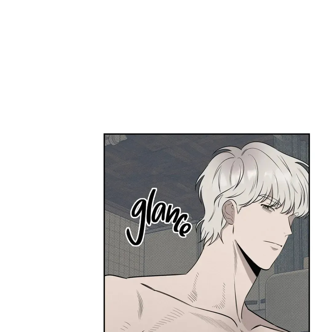 Room 666 Chapter 5 page 82 - 