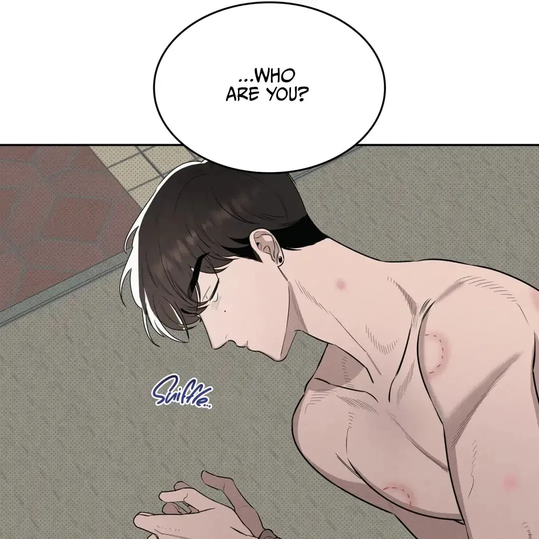Room 666 Chapter 5 page 85 - 