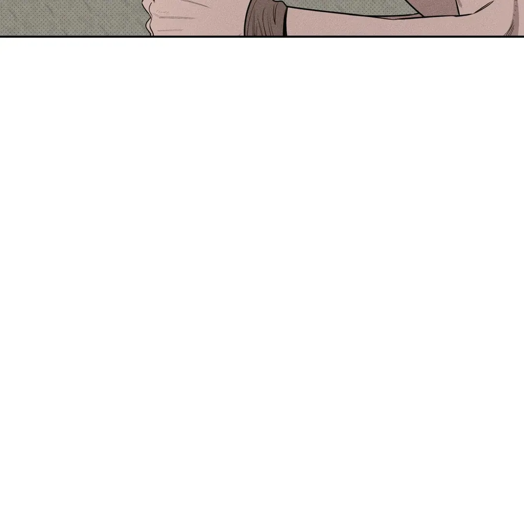 Room 666 Chapter 5 page 86 - 