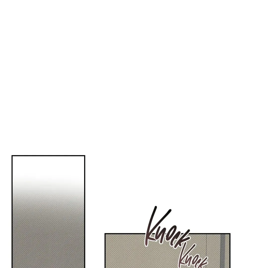 Room 666 Chapter 5 page 87 - 