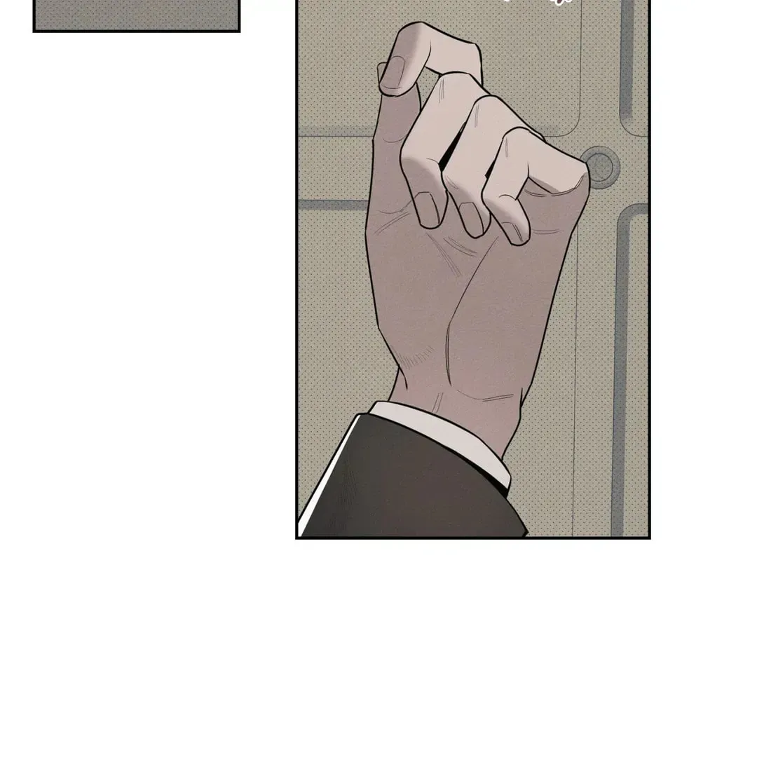 Room 666 Chapter 5 page 88 - 