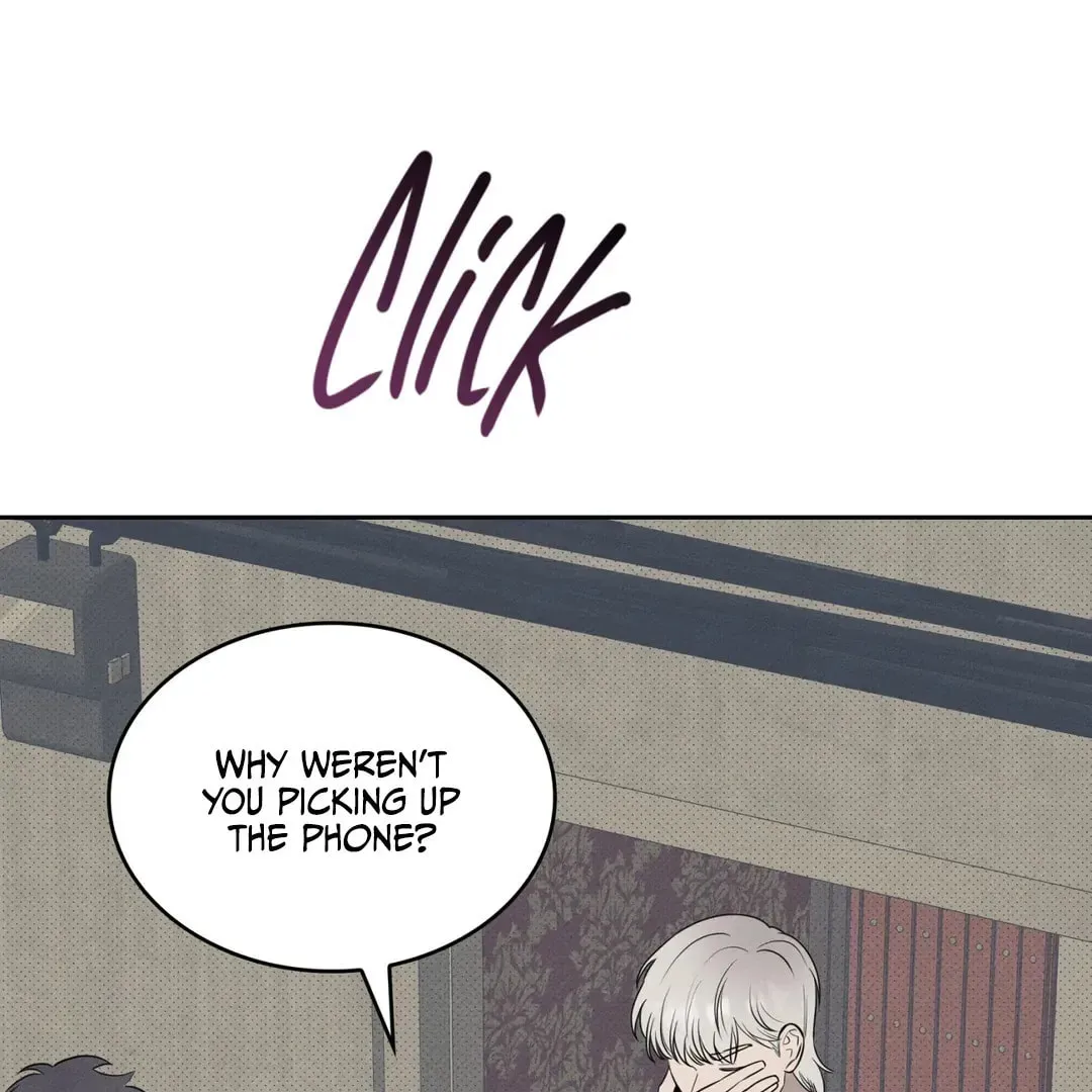 Room 666 Chapter 5 page 89 - 