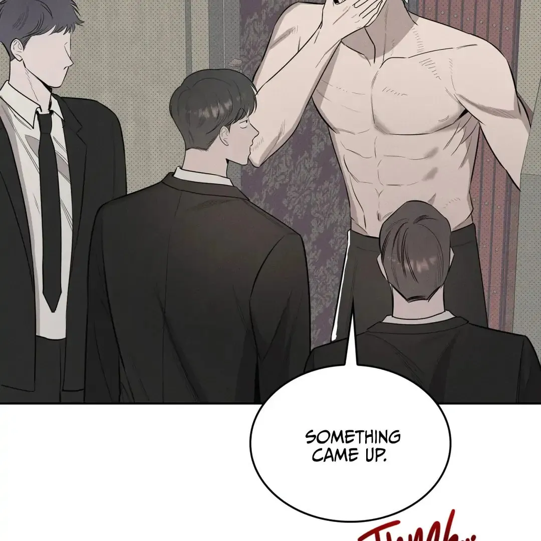 Room 666 Chapter 5 page 90 - 