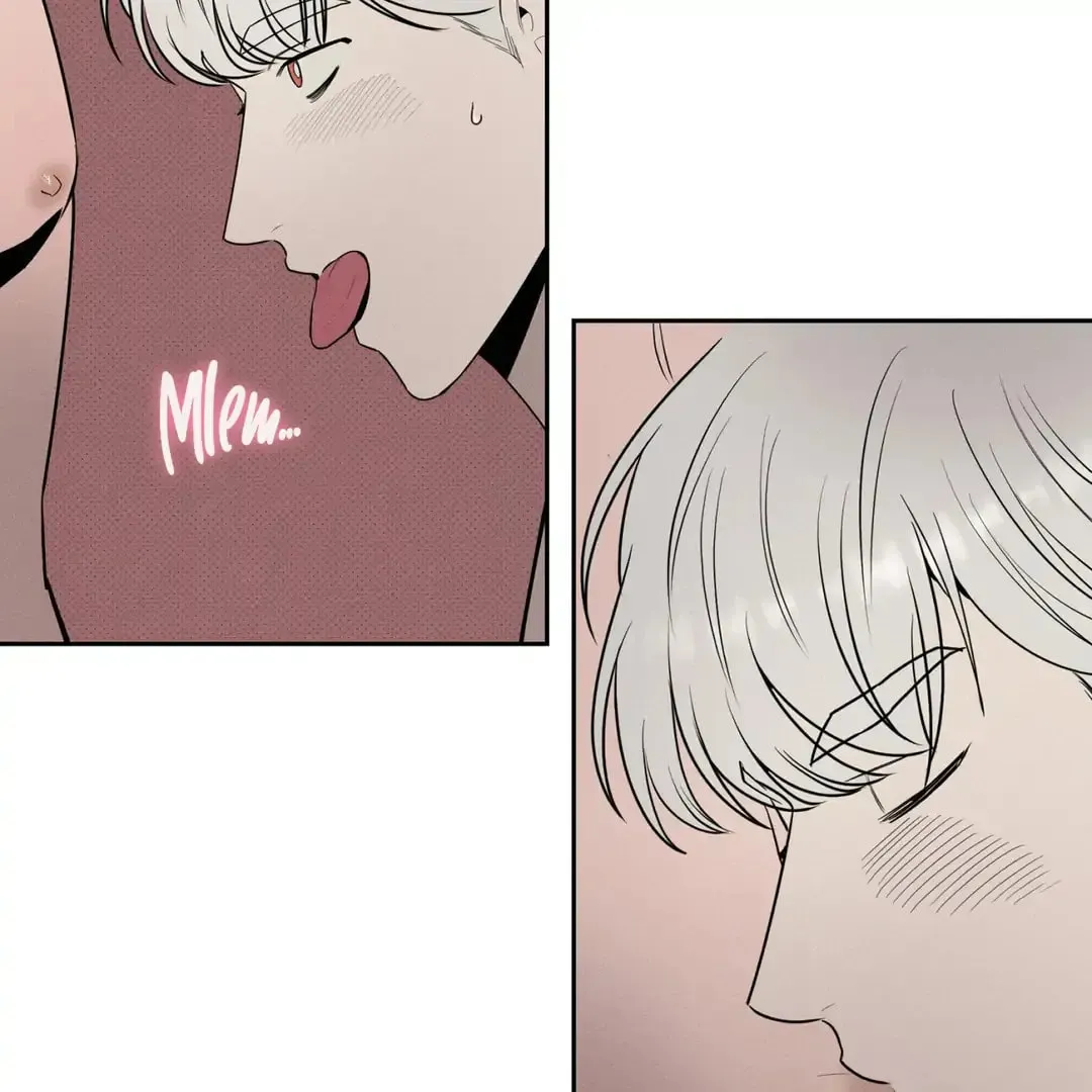 Room 666 Chapter 5 page 10 - 
