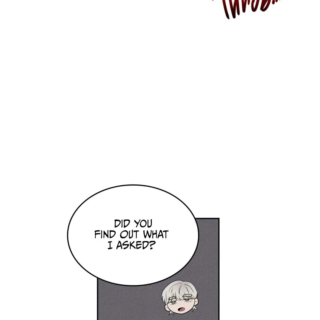 Room 666 Chapter 5 page 91 - 