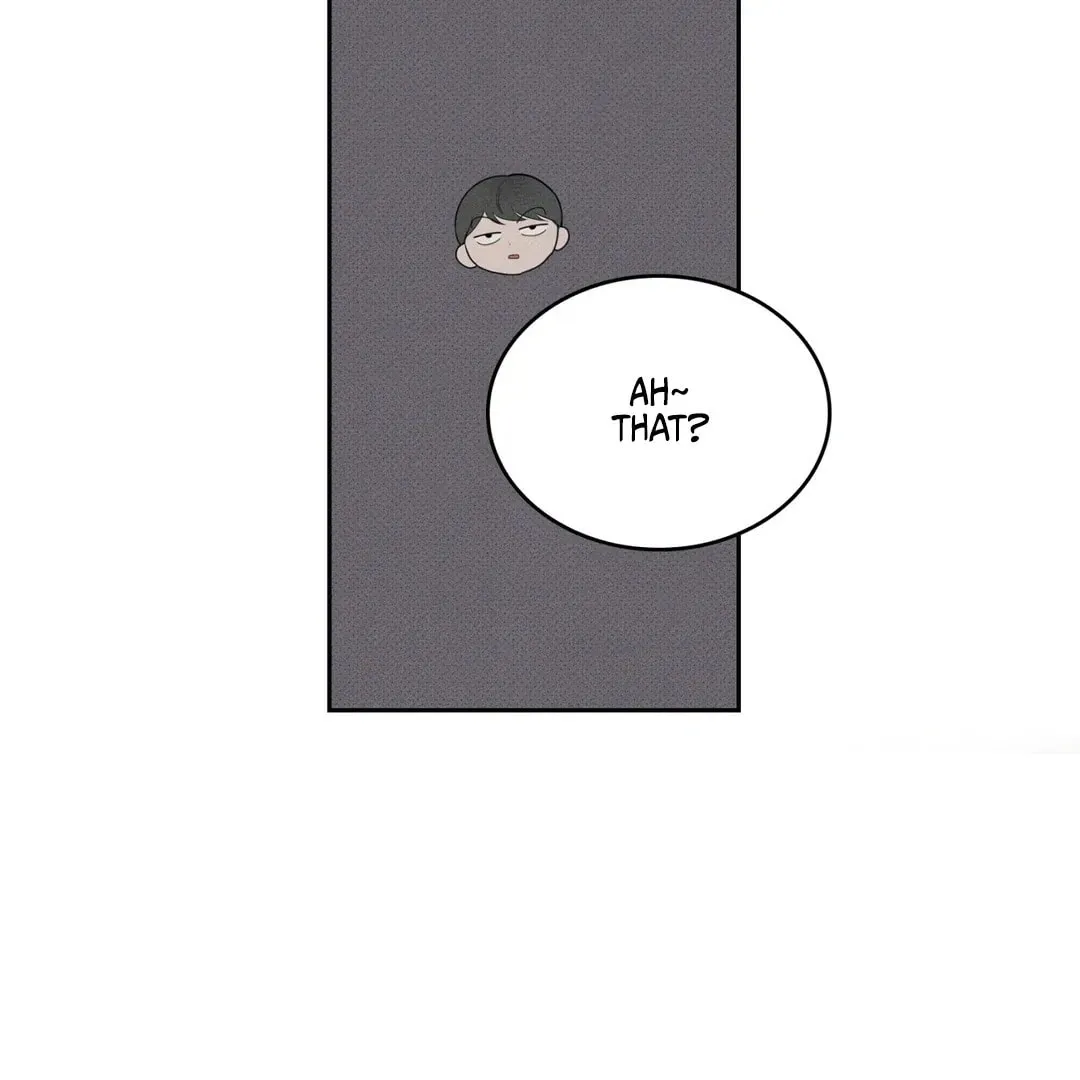 Room 666 Chapter 5 page 92 - 