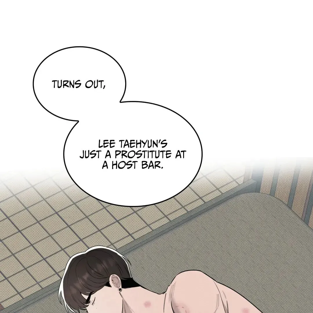 Room 666 Chapter 5 page 93 - 