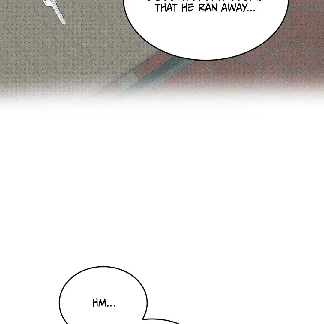 Room 666 Chapter 5 page 95 - 