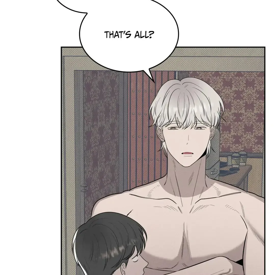 Room 666 Chapter 5 page 96 - 