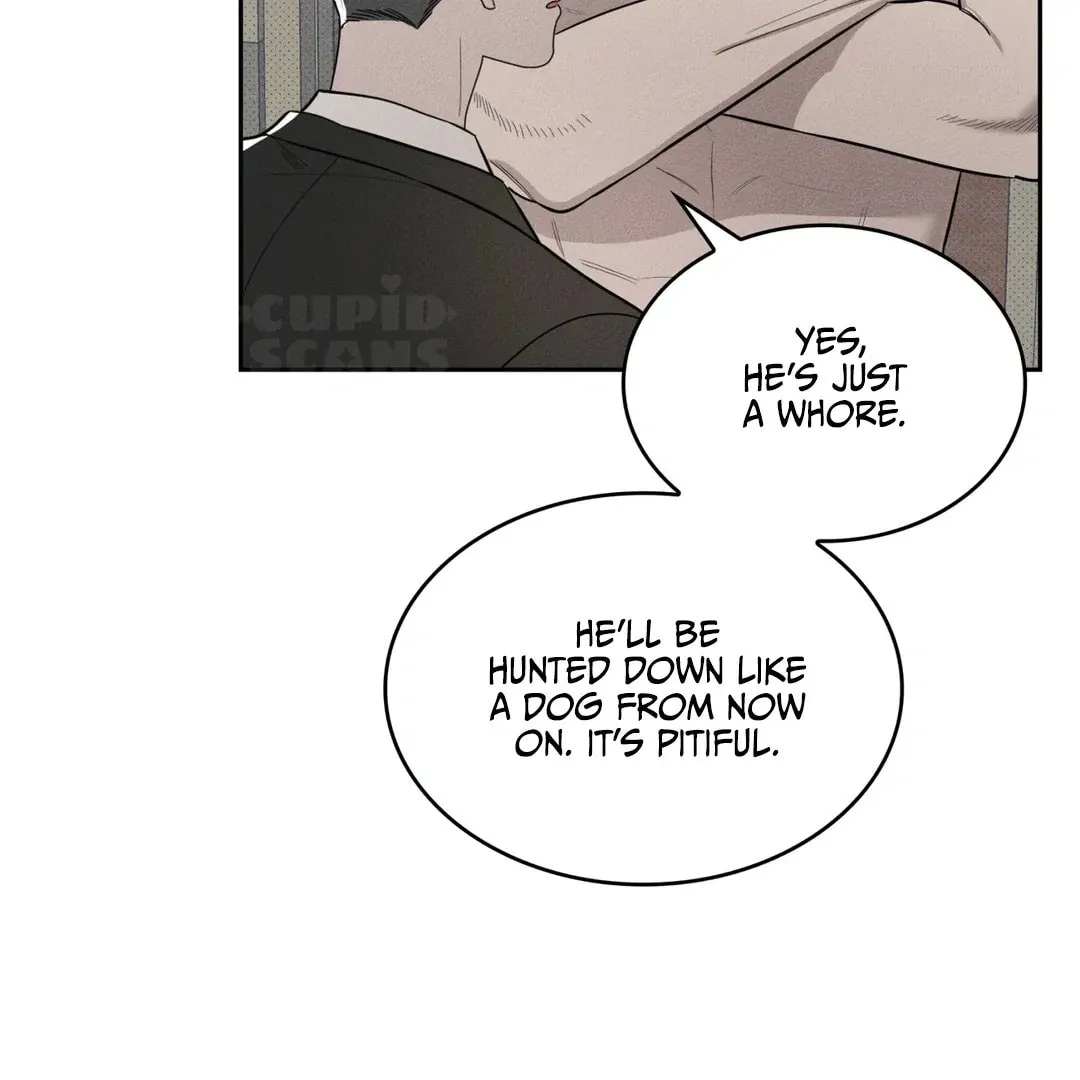Room 666 Chapter 5 page 97 - 