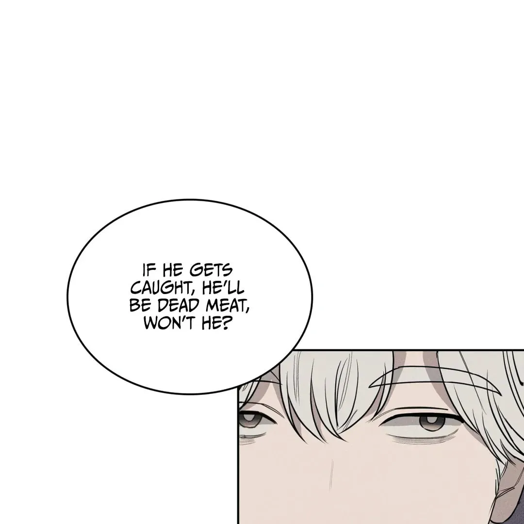 Room 666 Chapter 5 page 98 - 