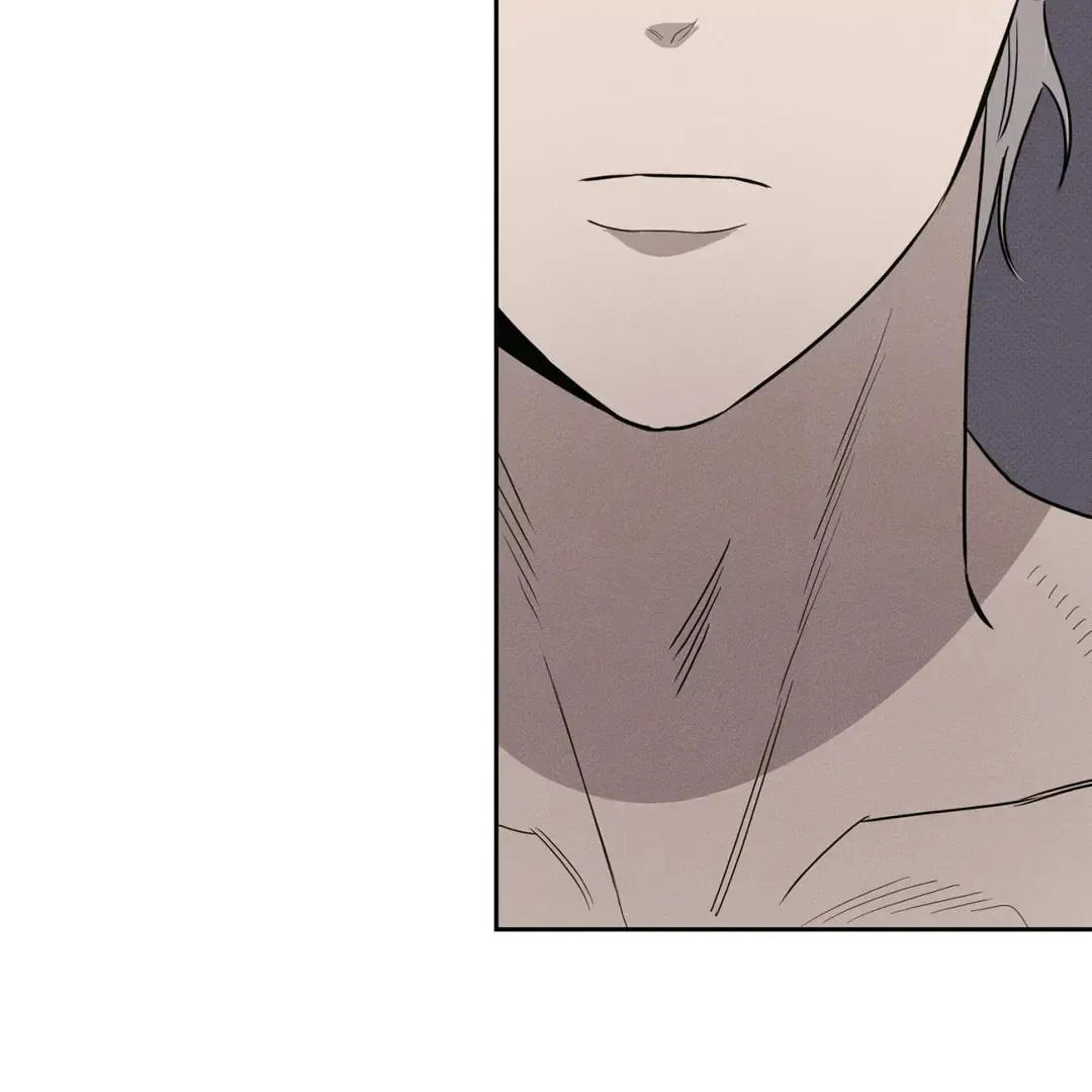 Room 666 Chapter 5 page 99 - 