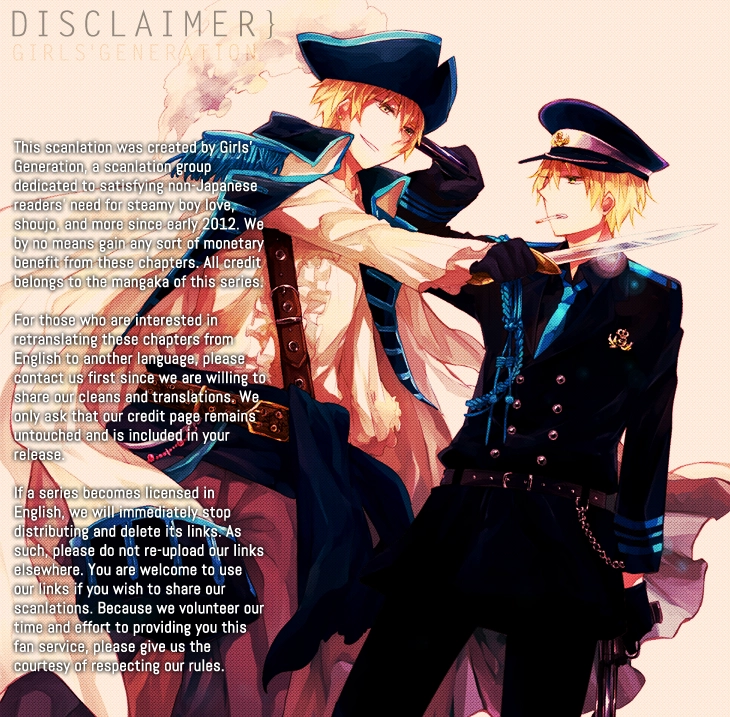 Read Room Share chapter 2 image 1 on Lezhin