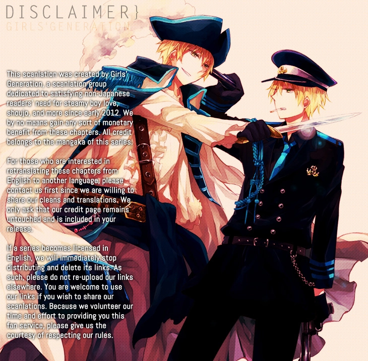 Read Room Share chapter 3 image 1 on Lezhin