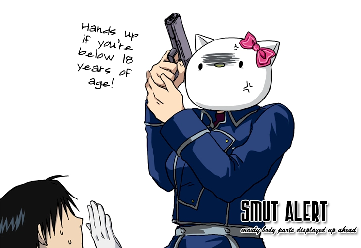 Read Room Share chapter 4 image 4 on Lezhin