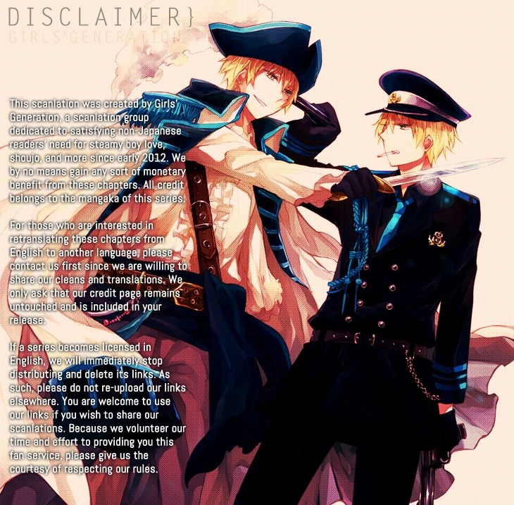 Read Room Share chapter 9 image 1 on Lezhin