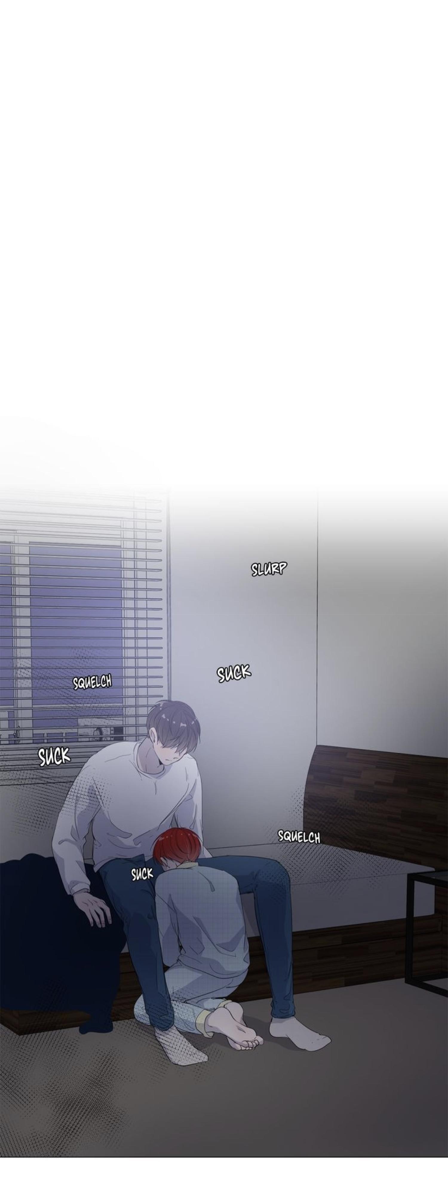 Read Room to Room chapter 26 image 1 on Lezhin