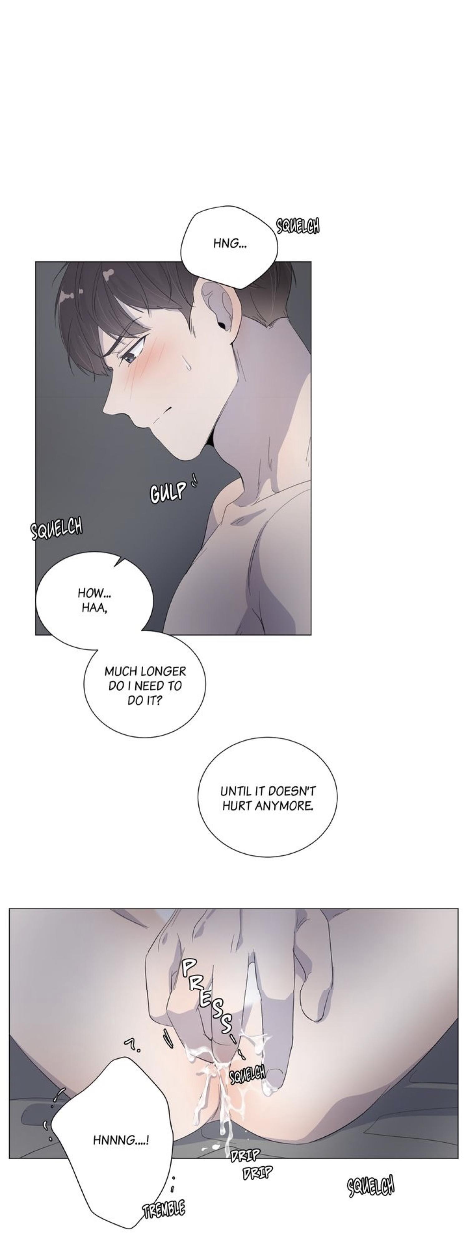 Read Room to Room chapter 26 image 16 on Lezhin