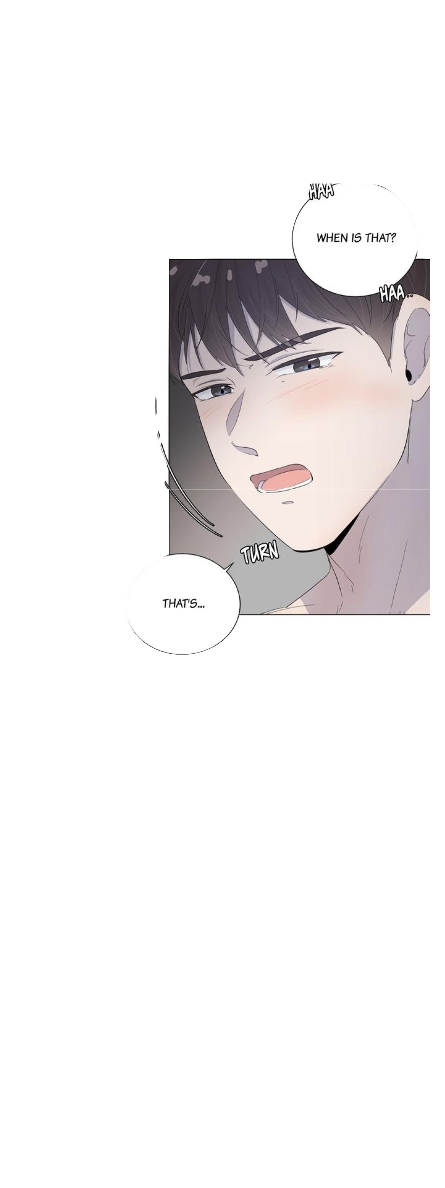 Read Room to Room chapter 26 image 17 on Lezhin