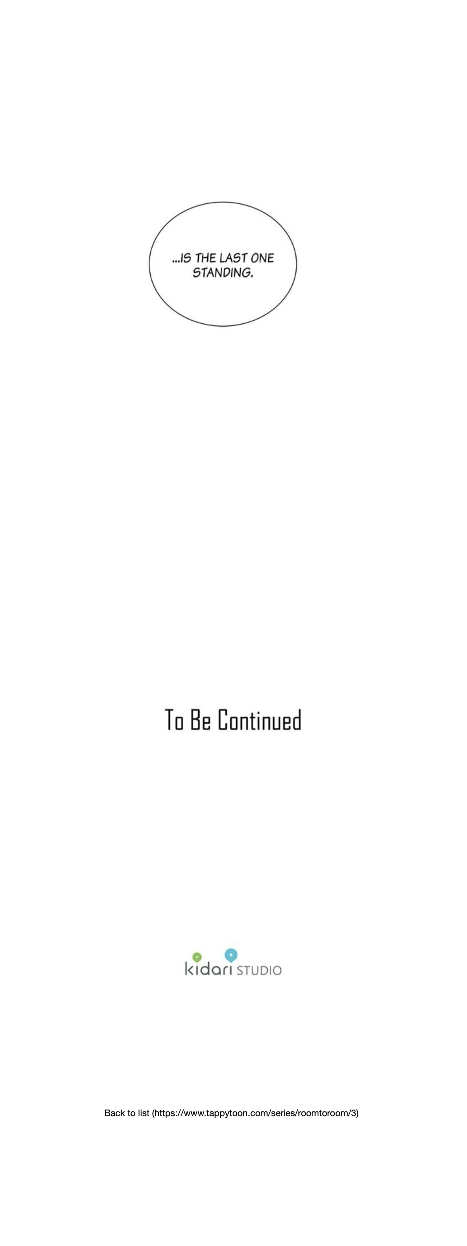 Read Room to Room chapter 26 image 27 on Lezhin