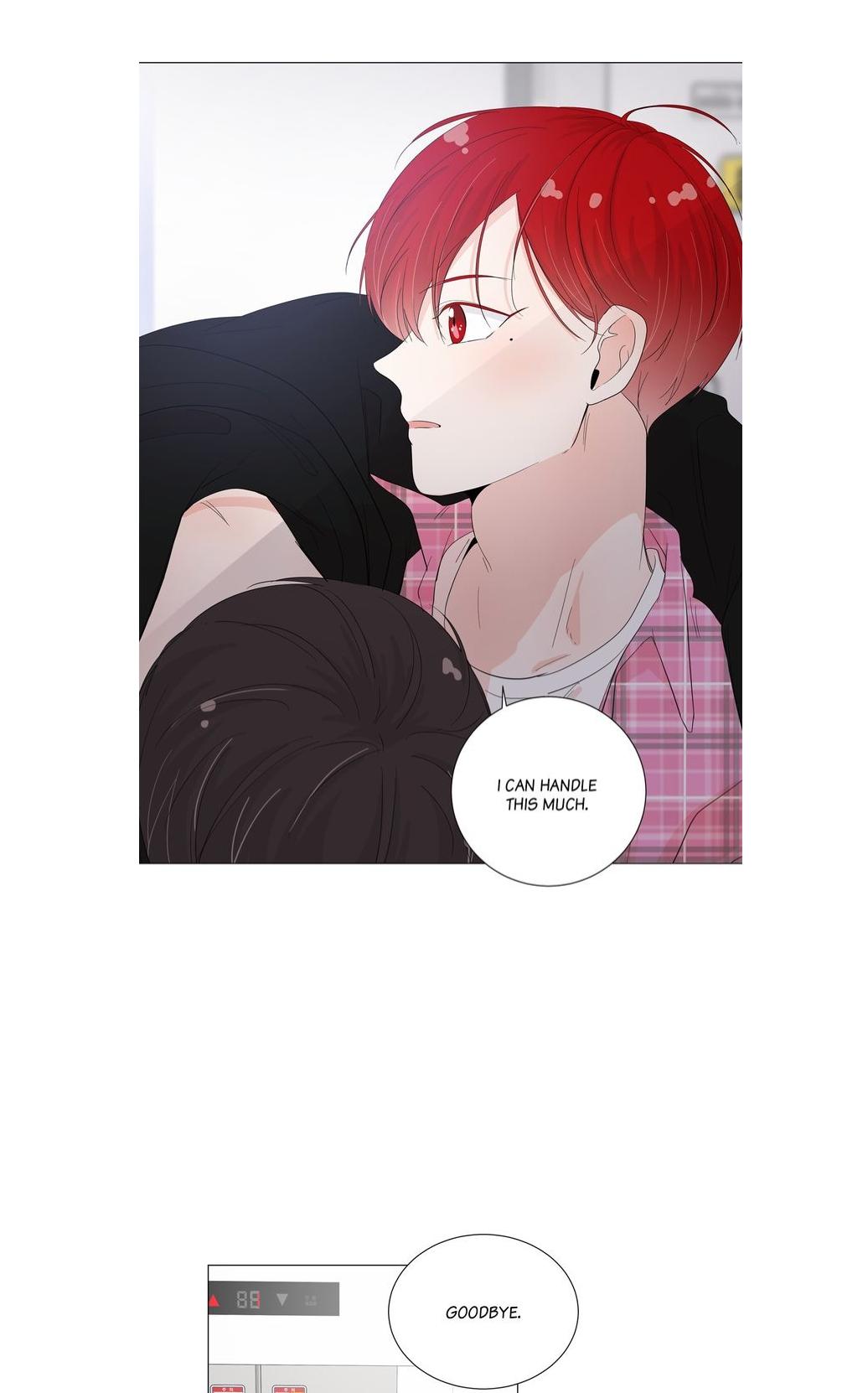 Read Room to Room chapter 28 image 28 on Lezhin