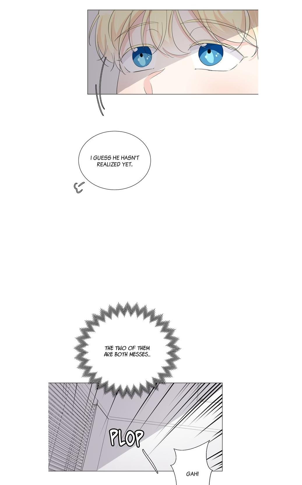 Read Room to Room chapter 28 image 30 on Lezhin