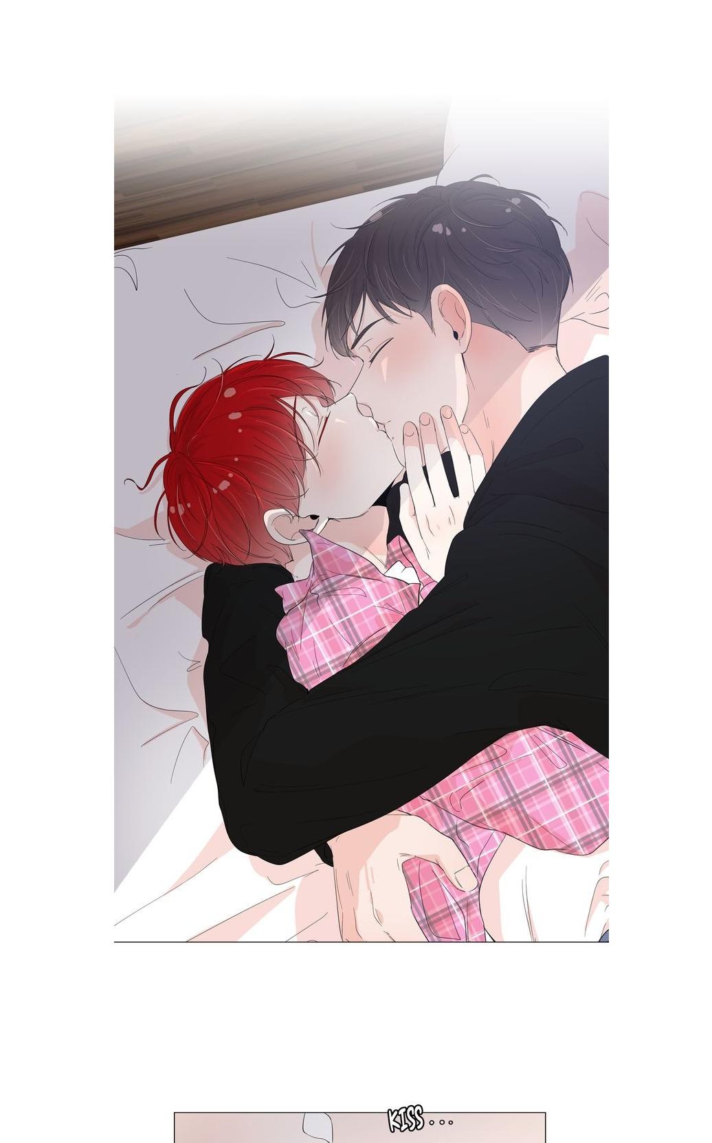 Read Room to Room chapter 28 image 33 on Lezhin