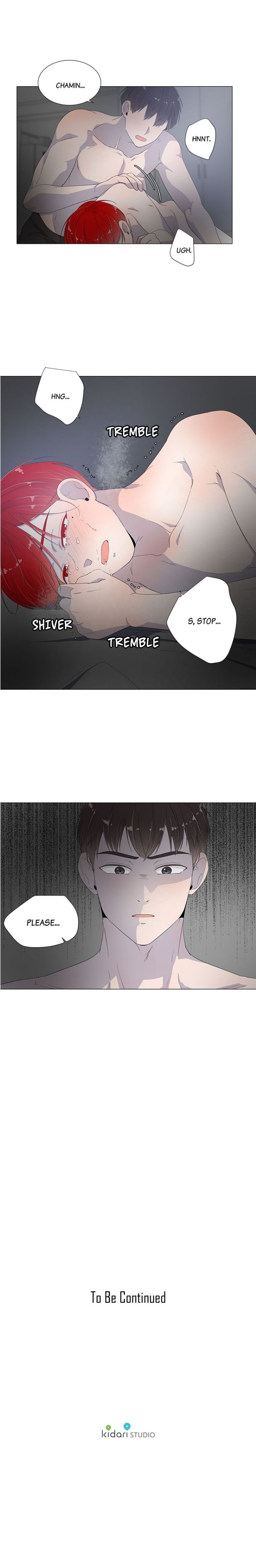 Read Room to Room chapter 9 image 17 on Lezhin
