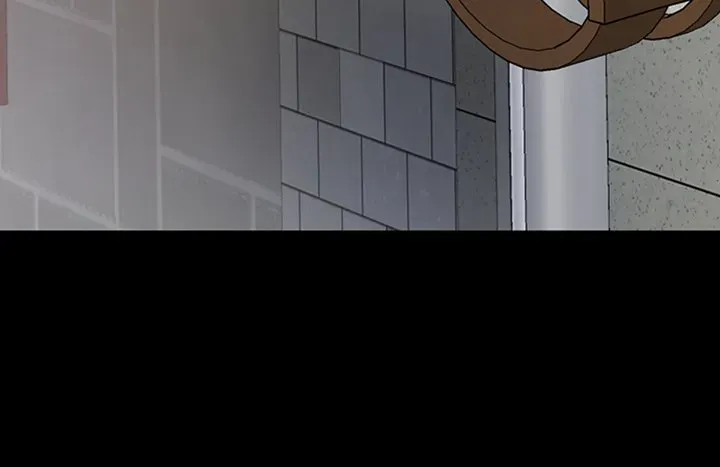 ROOMIE Chapter 34 page 7 - 