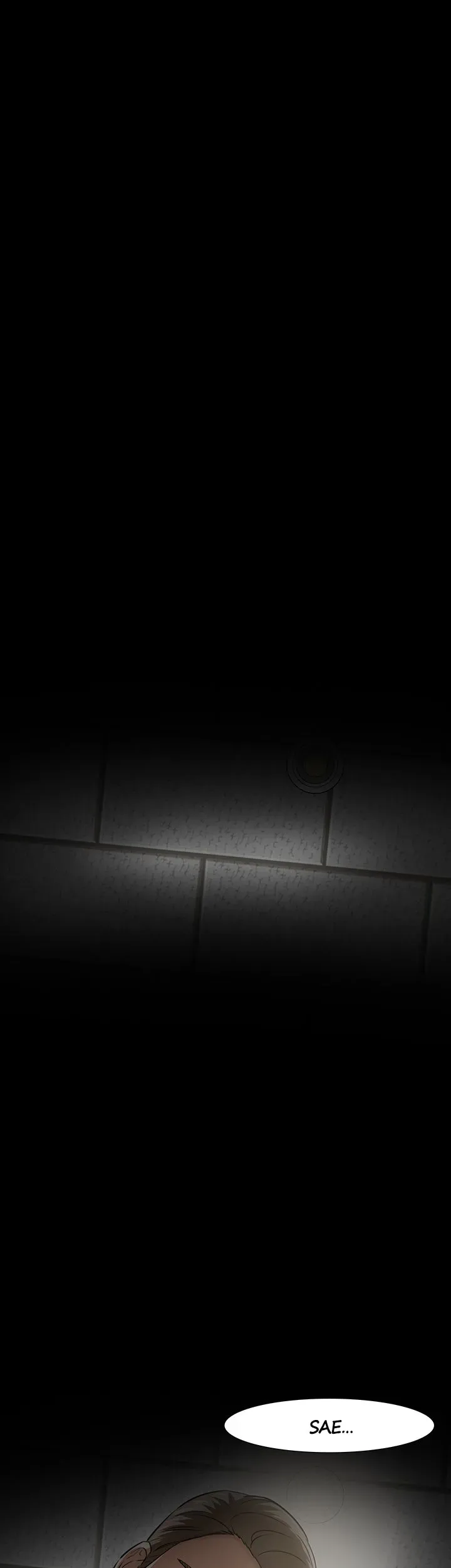 ROOMIE Chapter 39 page 27 - 