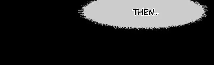 ROOMIE Chapter 40 page 14 - 