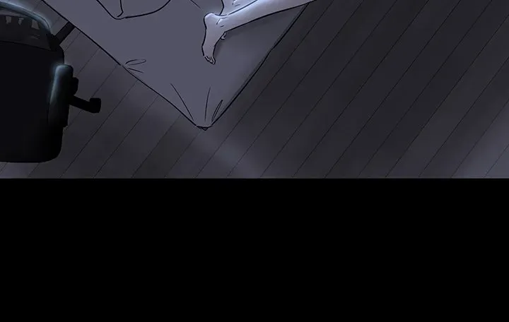 ROOMIE Chapter 40 page 34 - 