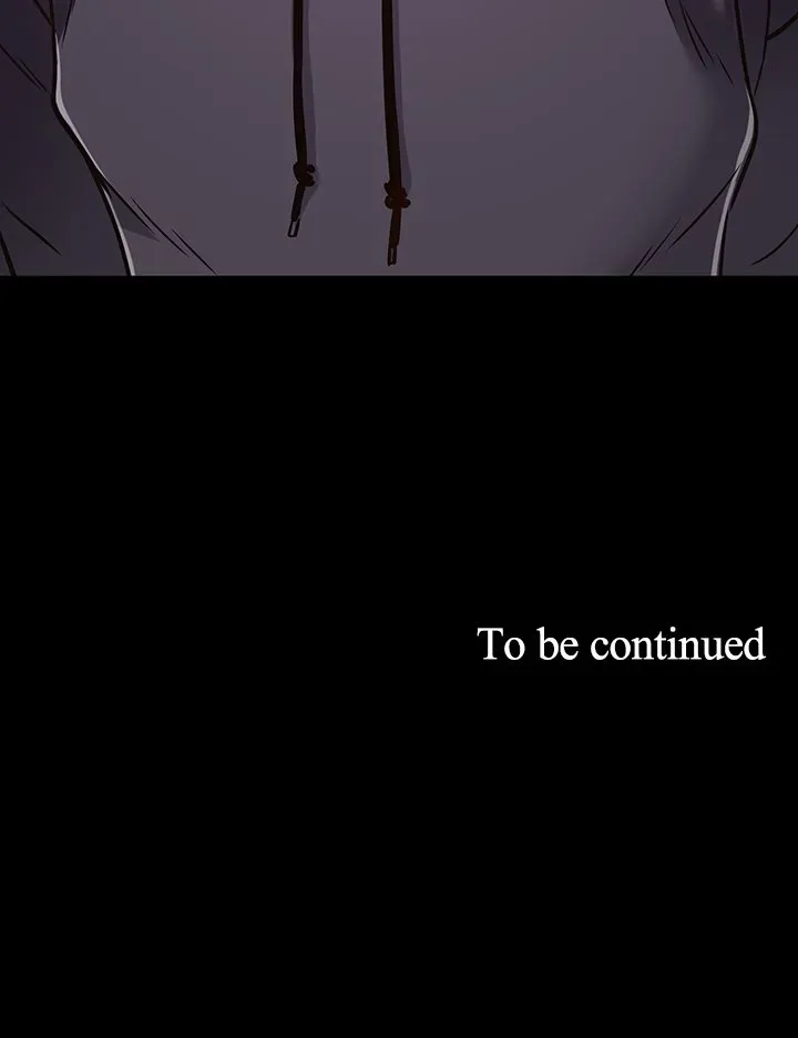 ROOMIE Chapter 42 page 42 - 