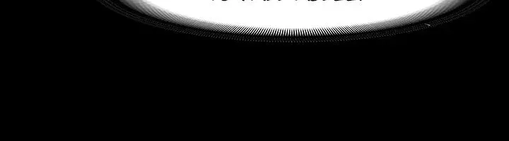 ROOMIE Chapter 43 page 14 - 