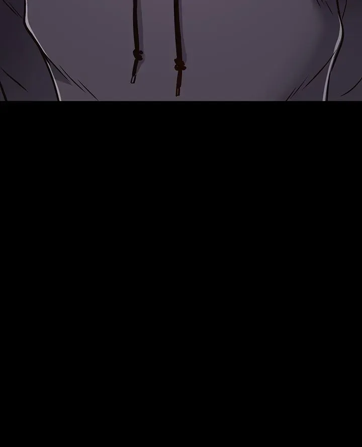 ROOMIE Chapter 43 page 3 - 