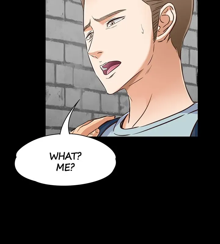 ROOMIE Chapter 46 page 13 - 