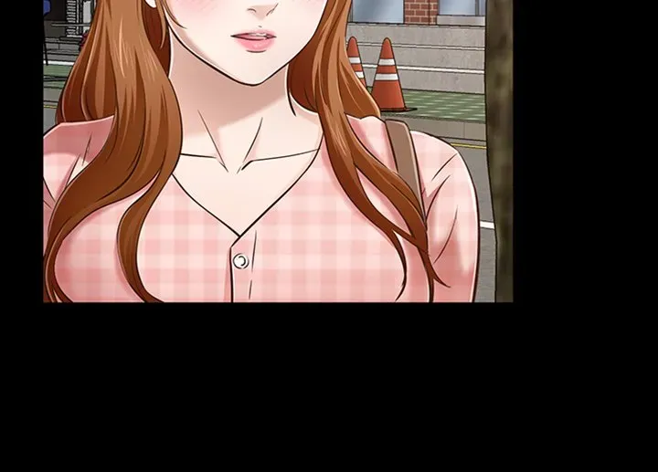 ROOMIE Chapter 47 page 36 - 