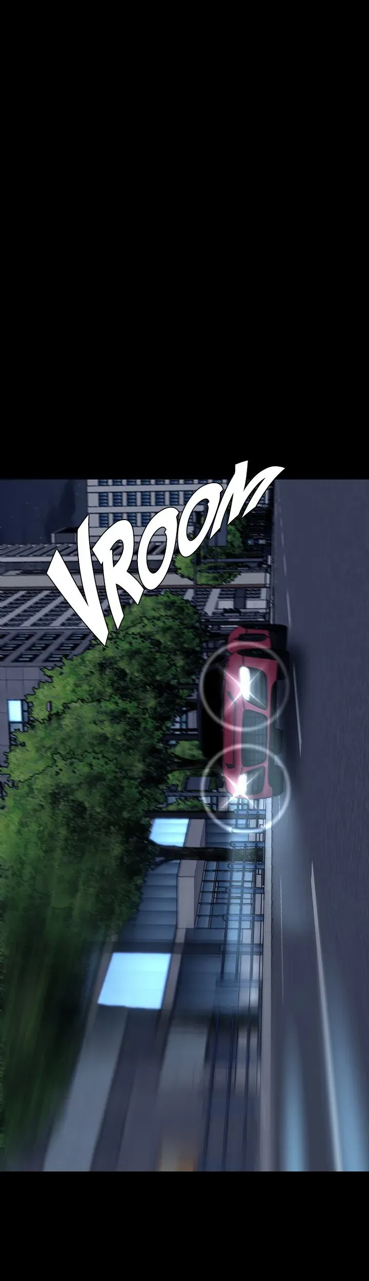 ROOMIE Chapter 48 page 26 - 