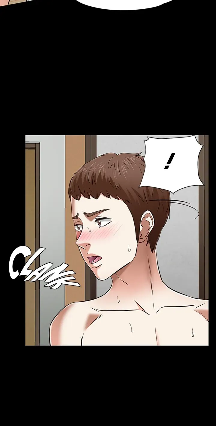 ROOMIE Chapter 51 page 48 - 