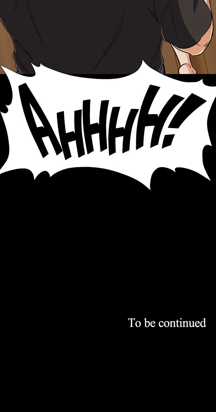 ROOMIE Chapter 51 page 53 - 