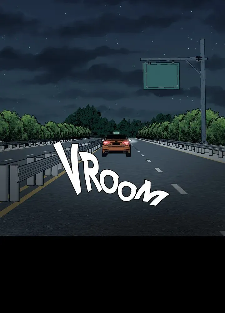 ROOMIE Chapter 52 page 16 - 