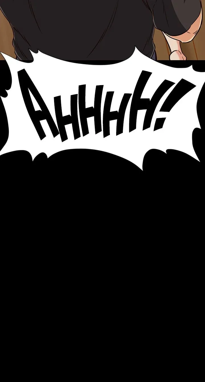 ROOMIE Chapter 52 page 4 - 