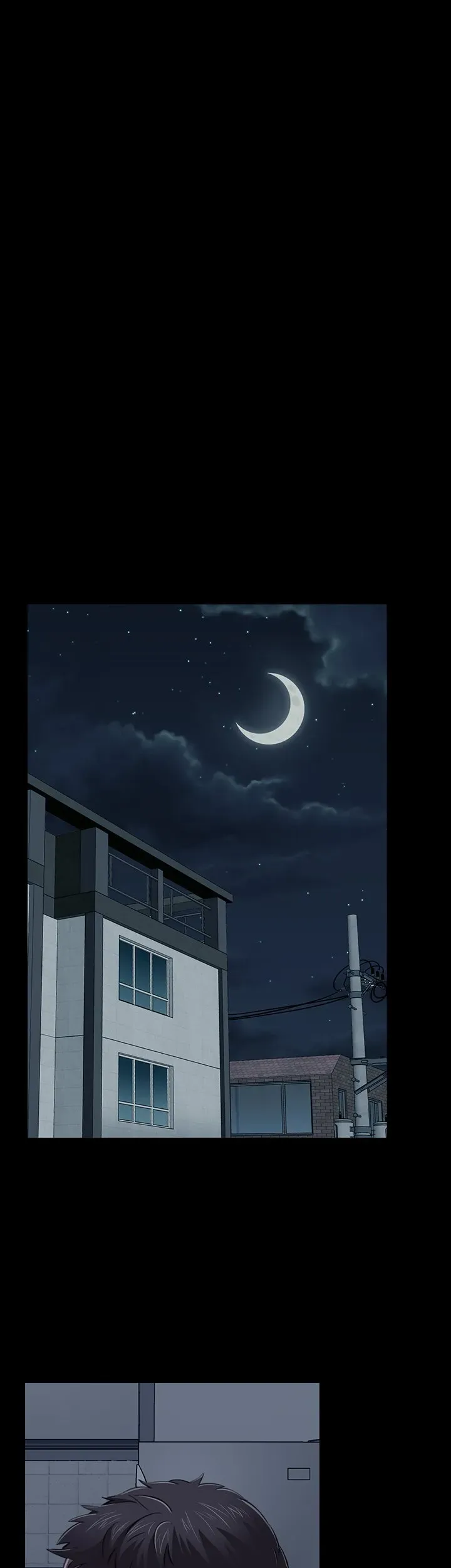 ROOMIE Chapter 52 page 40 - 