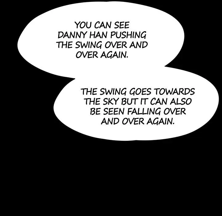 ROOMIE Chapter 53 page 16 - 